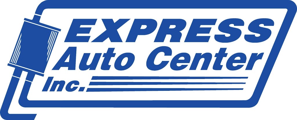 Express Auto Center Inc. | 9720 Jefferson Davis Hwy, Richmond, VA 23237 | Phone: (804) 743-7473