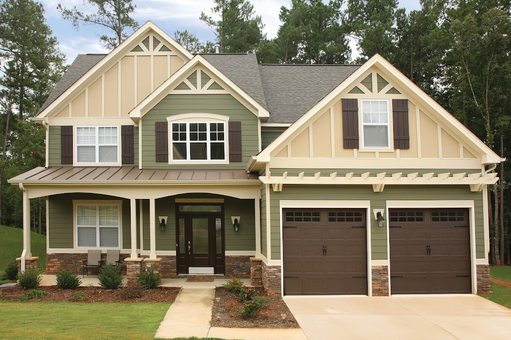 HOMEMASTERS Vancouver | 2702 NE 114th Ave suite j-4, Vancouver, WA 98684, USA | Phone: (360) 836-4100