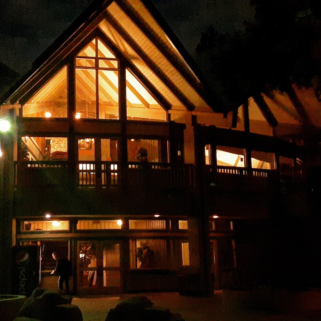 Twin Peaks Christian Conference Center | 26409 CA-189, Twin Peaks, CA 92391, USA | Phone: (909) 336-3000