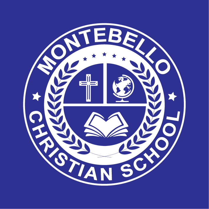 Montebello Christian School | 136 S 7th St, Montebello, CA 90640, USA | Phone: (323) 728-4119