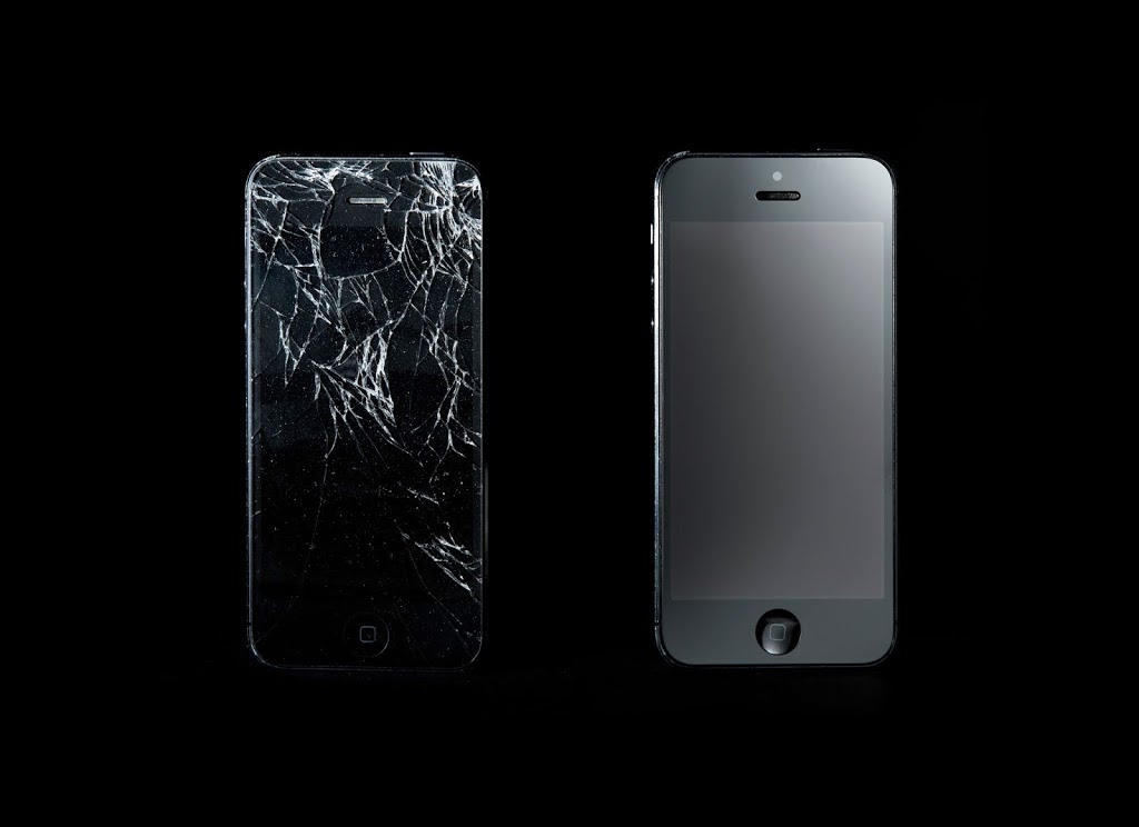 Repair Republic | 2511 S Hampton Rd, Dallas, TX 75224 | Phone: (214) 484-2295