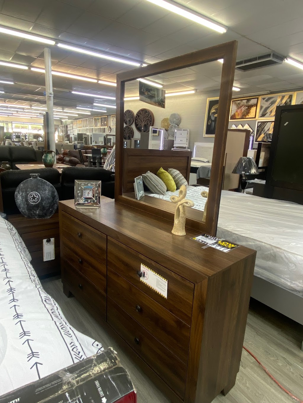 Regal Furniture | 3157 Denton Hwy, Haltom City, TX 76117, USA | Phone: (682) 707-9090