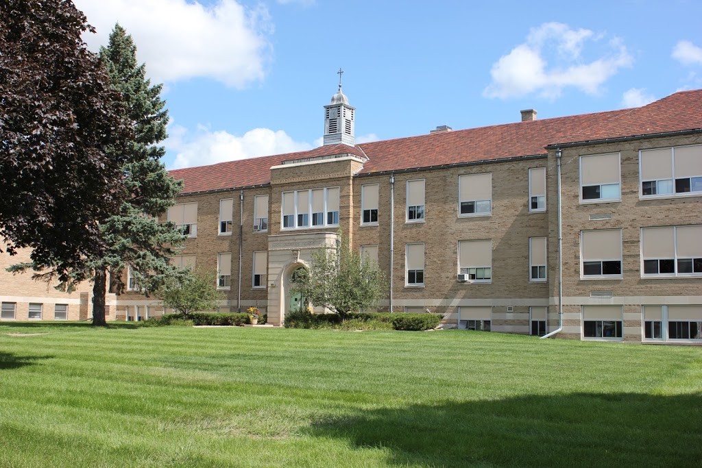 St. Josephs Catholic School | 1138 Seminole Ave, West St Paul, MN 55118, USA | Phone: (651) 457-8550