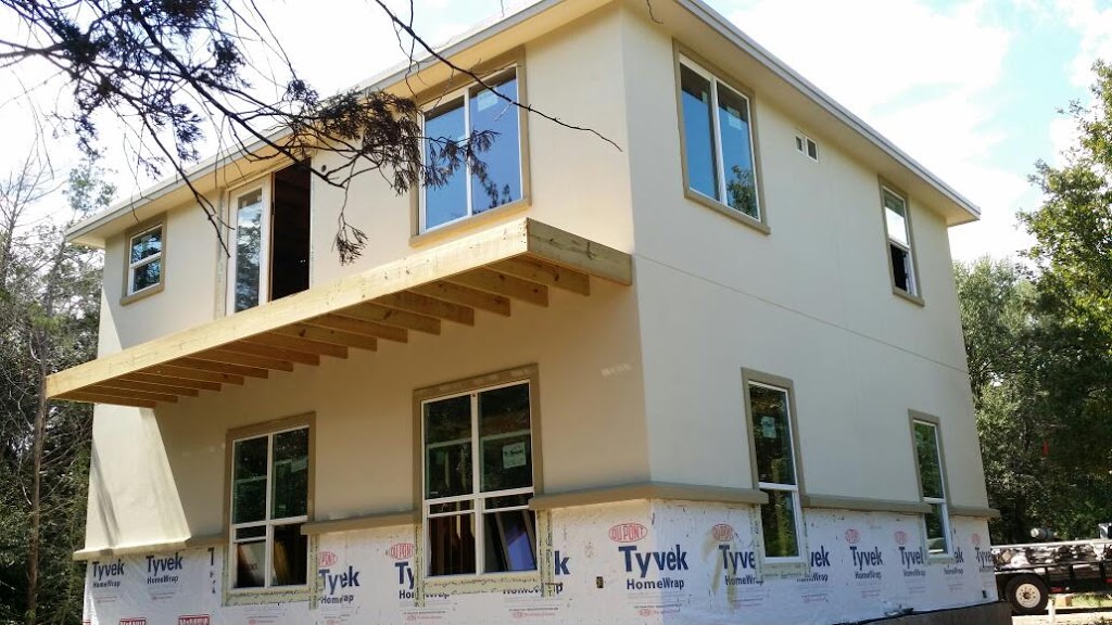the new Texas drywall | 8805 Linden Rd, Del Valle, TX 78617, USA | Phone: (512) 375-0646