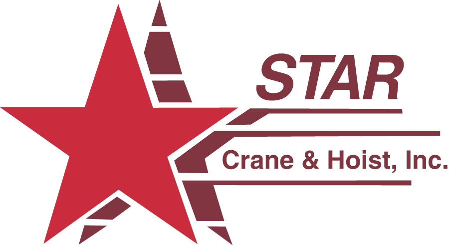 Star Crane & Hoist Services - Cleveland | 11941 Abbey Rd d, North Royalton, OH 44133, USA | Phone: (440) 877-9620