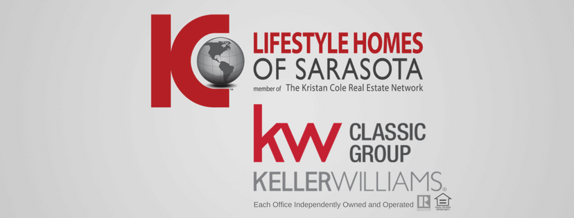 Tyler Manning LLC, Keller Williams Classic Group | 3355 Clark Rd Suite 103, Sarasota, FL 34231, USA | Phone: (941) 387-4403