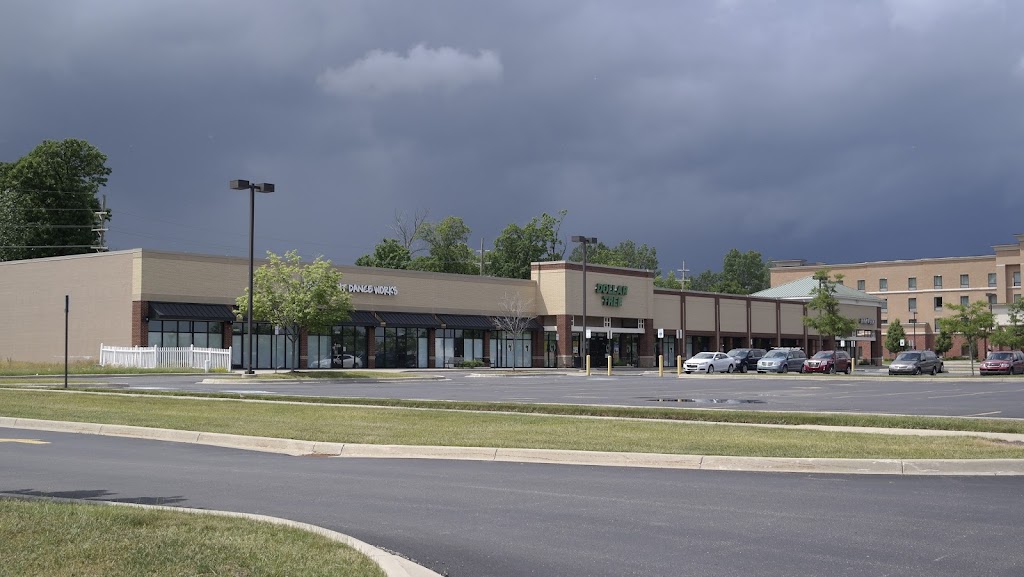 Chesterfield Corners Shopping Center | 45385 Marketplace Blvd, New Baltimore, MI 48051, USA | Phone: (586) 786-7600