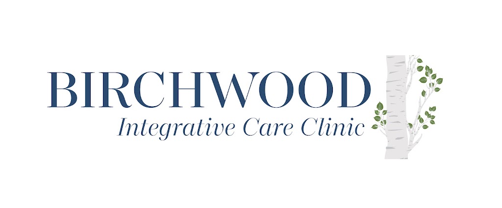 Birchwood Integrative Care Clinic | 4590 Scott Trail Ste 100, Eagan, MN 55122, USA | Phone: (651) 444-8869