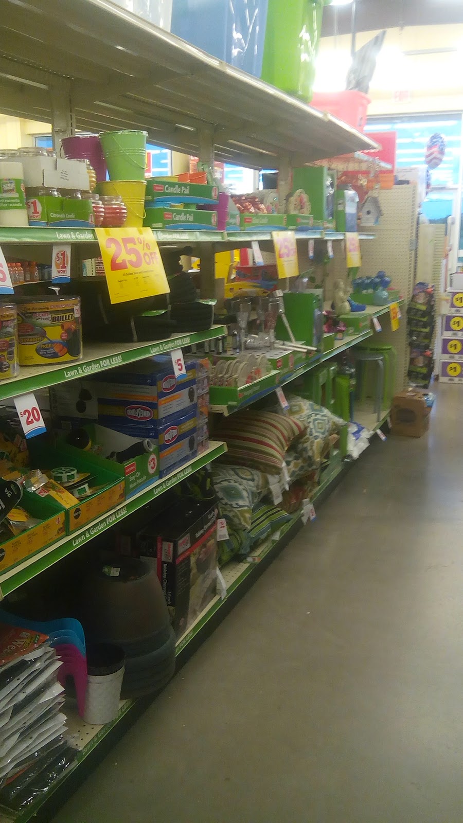 Family Dollar | 3110 NM-47, Los Lunas, NM 87031 | Phone: (505) 737-6623