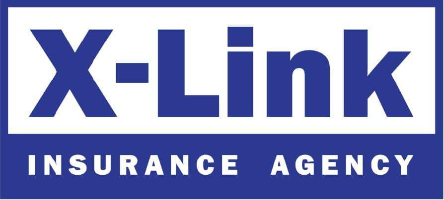 X-link Insurance Agency | 101 N Oak St, Roanoke, TX 76262, USA | Phone: (817) 717-5804