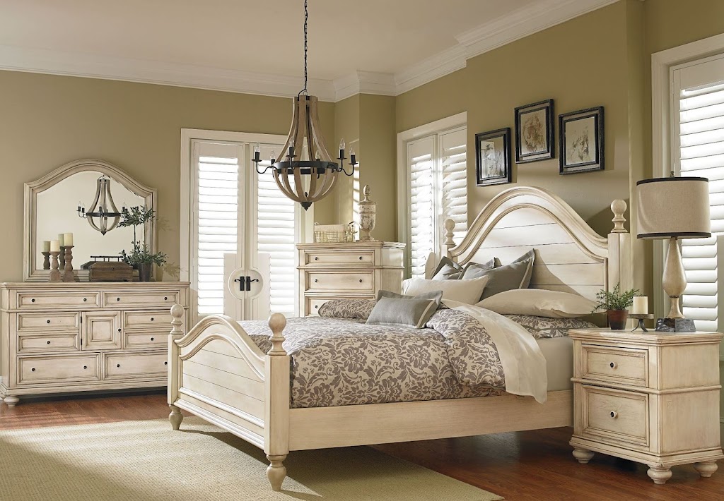 Best Price Furniture & Bedding | 861 Sadler Rd, Fernandina Beach, FL 32034, USA | Phone: (904) 261-3968