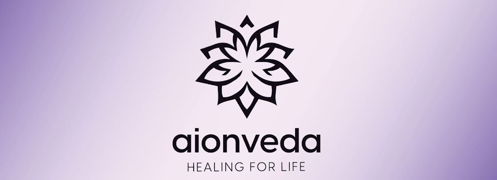 Aionveda Reiki Healing Solutions | 2425 Presidential Way #801, West Palm Beach, FL 33401, USA | Phone: (978) 267-7373