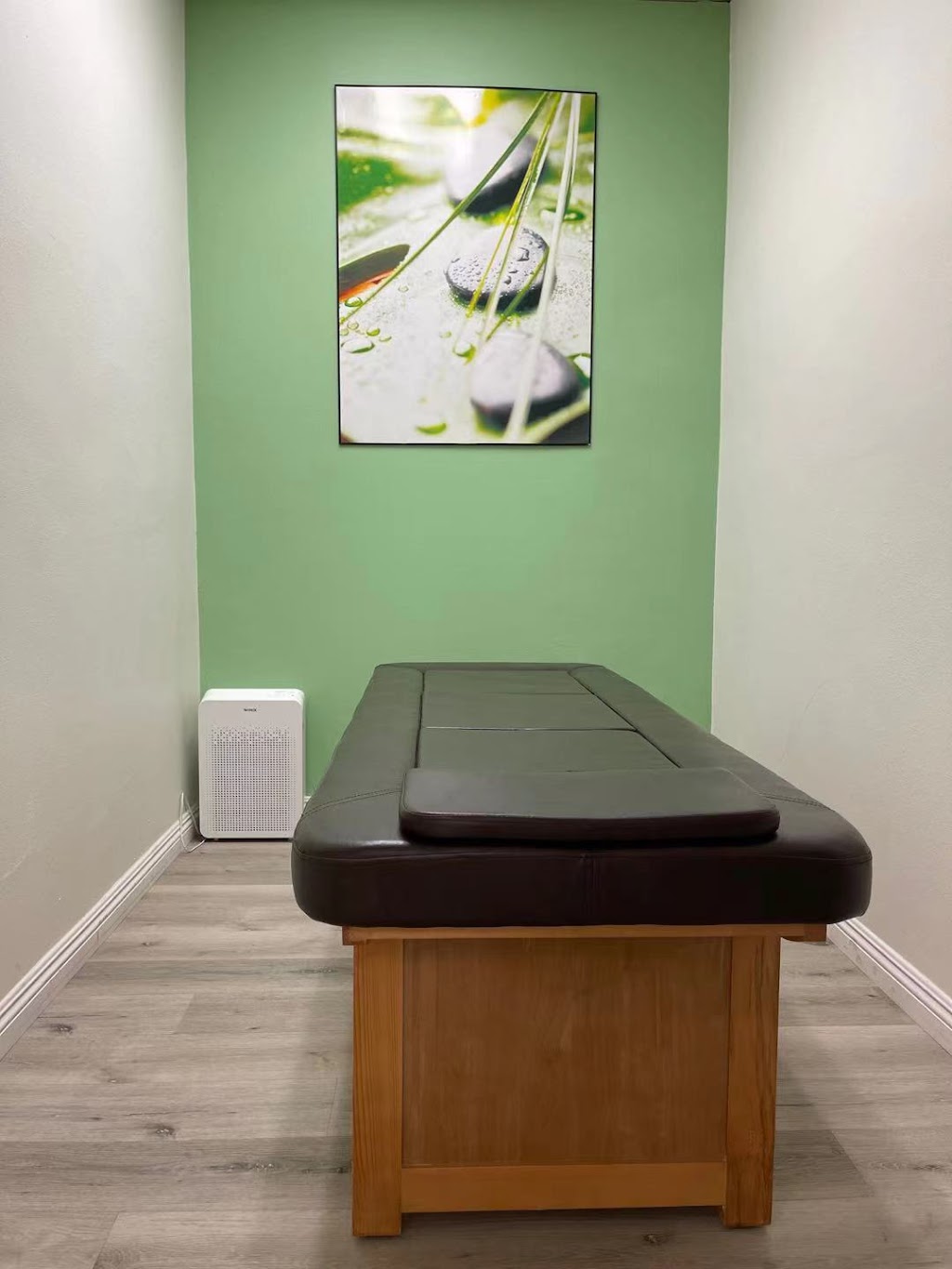 Pro Acupuncture & Herbs Clinic | 2373 S Hacienda Blvd, Hacienda Heights, CA 91745, USA | Phone: (626) 360-1118