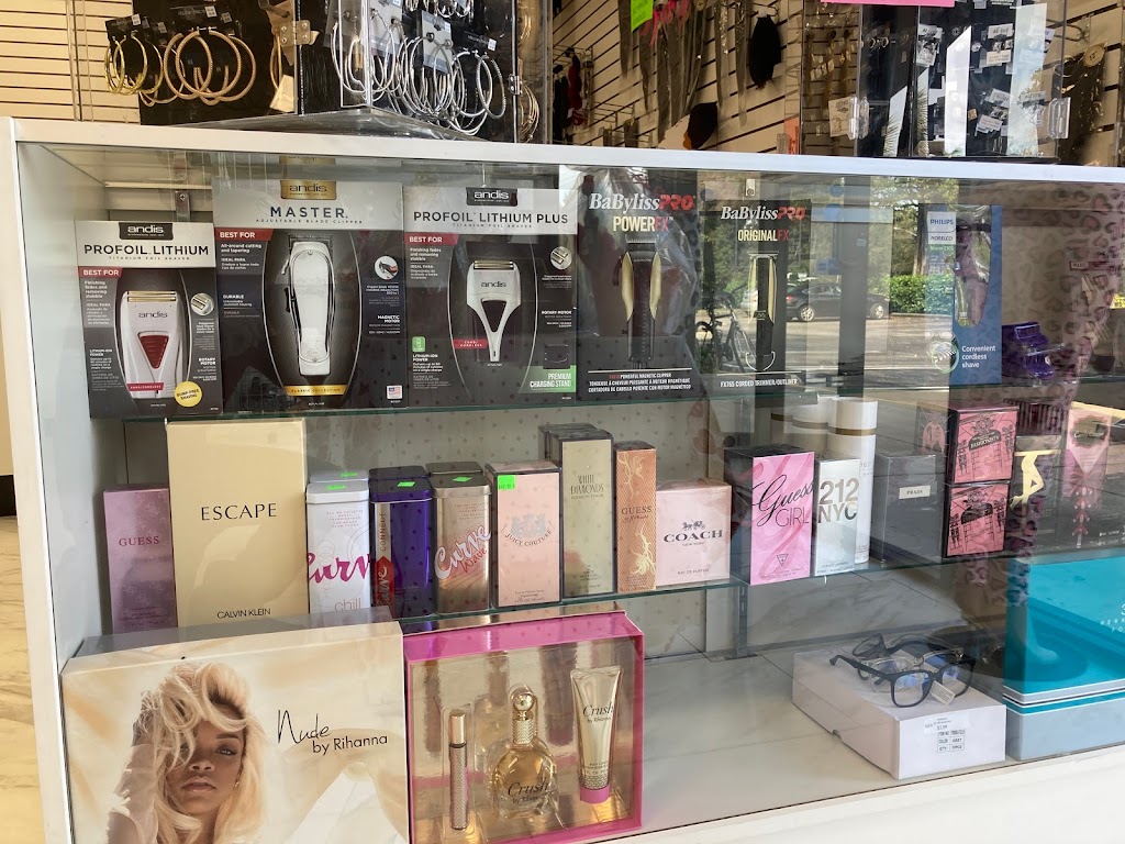 Get Right Beauty Supply | 1000 Powerline Rd # 3, Pompano Beach, FL 33069, USA | Phone: (954) 933-7092