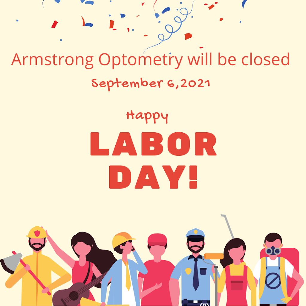 Armstrong Optometry & Associates | 2020 S Indiana 135 Suite 300, Greenwood, IN 46143, USA | Phone: (317) 887-2800