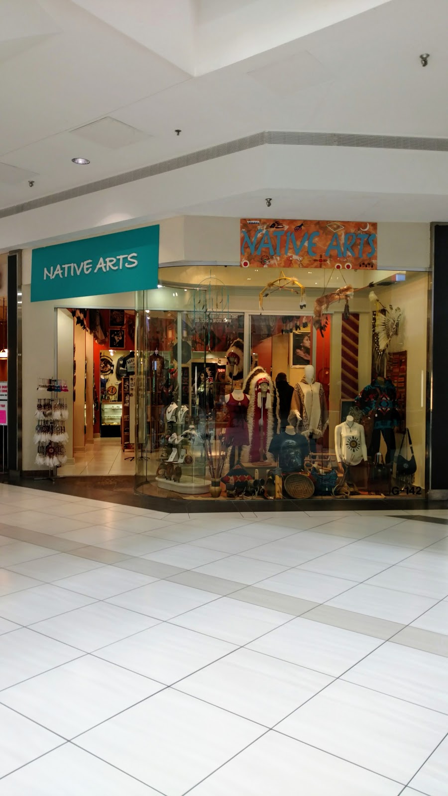 Native Arts | 5 Woodfield Mall, Schaumburg, IL 60173, USA | Phone: (773) 621-3645