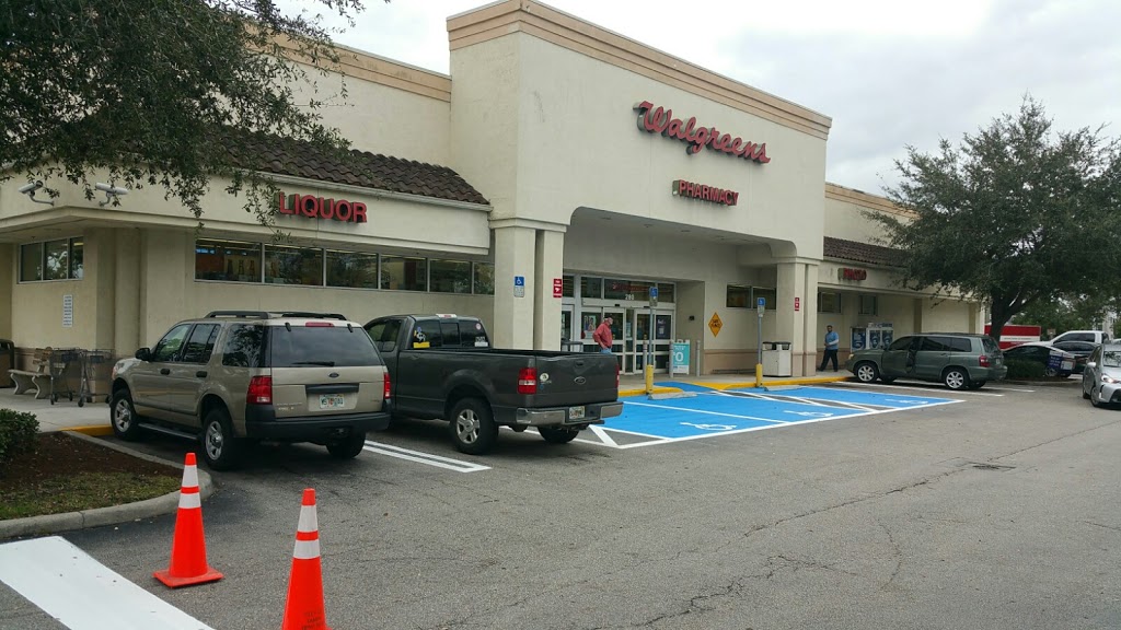 Walgreens | 2703 Park St, Jacksonville, FL 32205, USA | Phone: (904) 384-8929