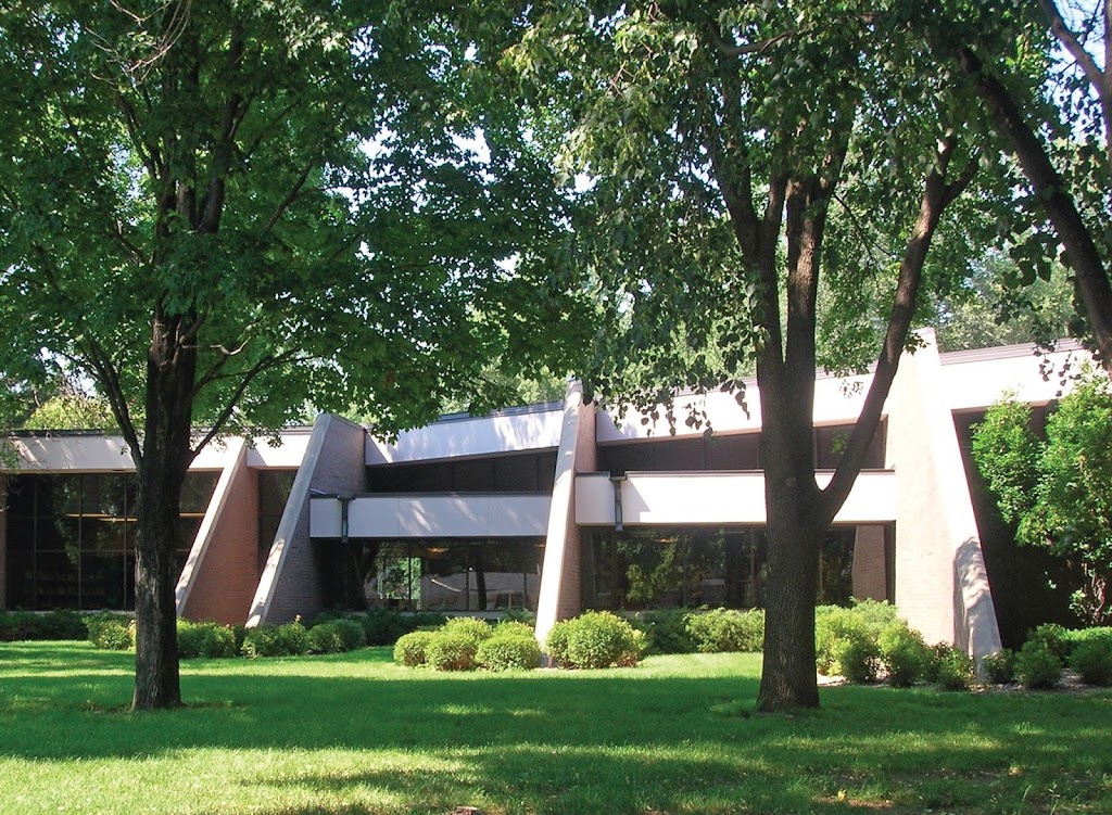 Oxboro Library | 8801 Portland Ave S, Bloomington, MN 55420, USA | Phone: (612) 543-5775