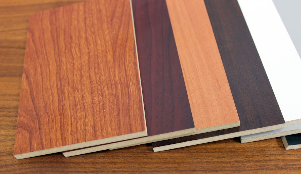Valencia Lumber and Panel | 15809 Strathern St, Van Nuys, CA 91406, USA | Phone: (818) 786-5800