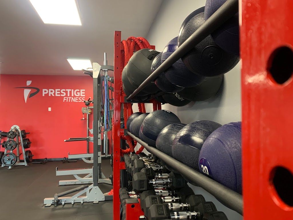 Prestige Martial Arts & Fitness | 1561 W Whittier Blvd, La Habra, CA 90631, USA | Phone: (714) 642-7612