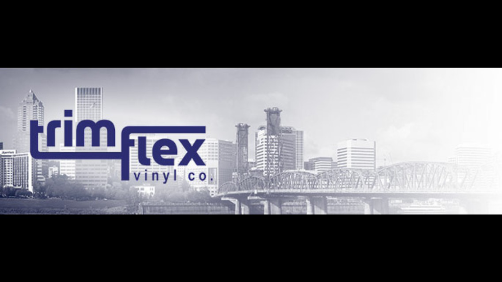 Trim-Flex Upholstery Service | 1887 SE Milport Rd, Milwaukie, OR 97222, USA | Phone: (503) 830-9658