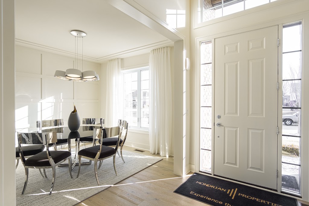 Mondrian Properties LLC. | 2113 Kohli Dr, Troy, MI 48083, USA | Phone: (248) 680-9074