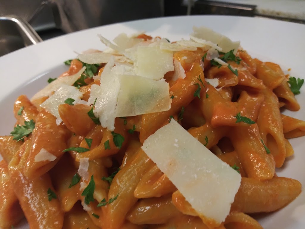 Redland Grill | 17695 SW 272nd St, Homestead, FL 33031, USA | Phone: (305) 248-6585