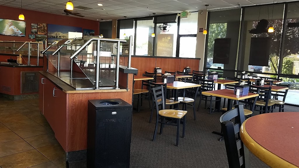 Mountain Mikes Pizza | 3020 Floyd Ave Suite 301, Modesto, CA 95350, USA | Phone: (209) 551-1776