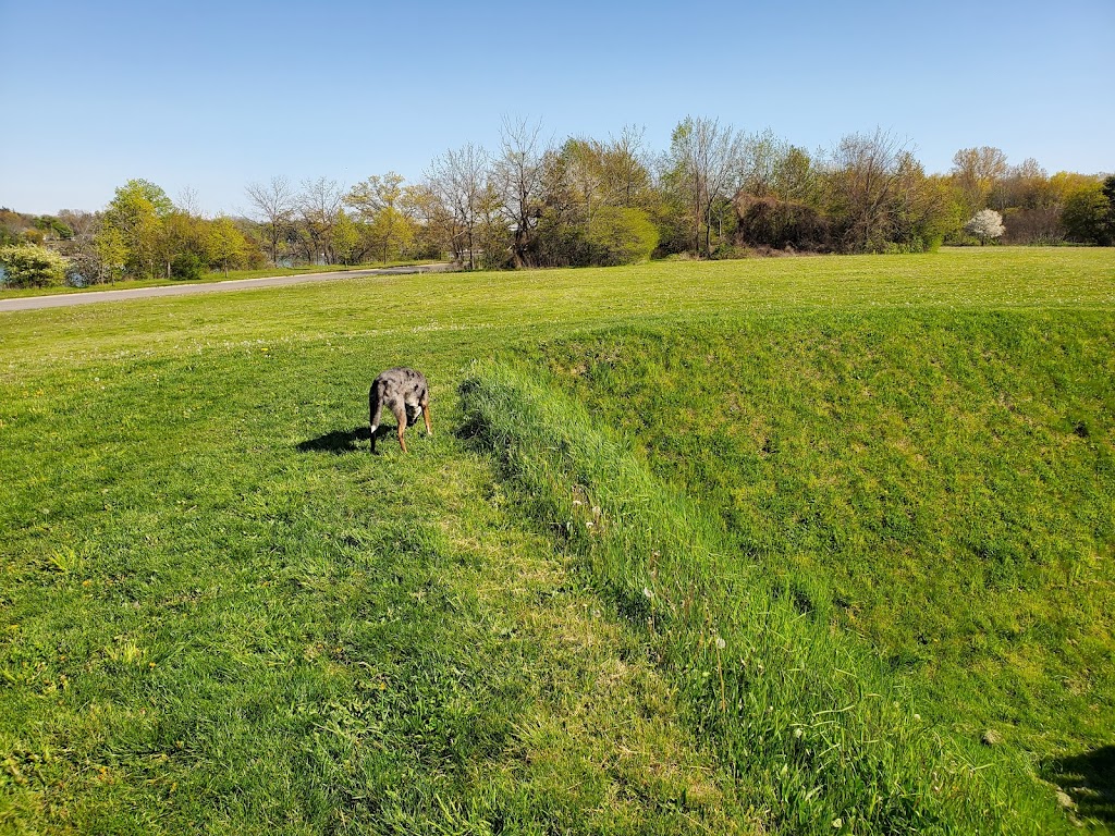 Fort George National Historic Site | 51 Queens Parade, Niagara-on-the-Lake, ON L0S 1J0, Canada | Phone: (905) 468-6614