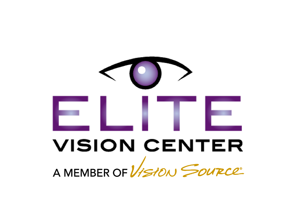 Elite Vision Center | 5335 W Sublett Rd #131, Arlington, TX 76017, USA | Phone: (817) 200-3939