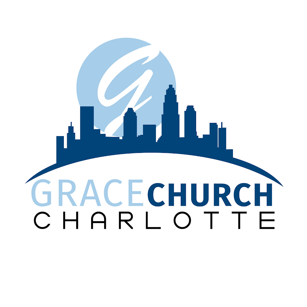 Grace Church Charlotte | 12201 Hambright Rd, Huntersville, NC 28078, USA | Phone: (980) 352-8045