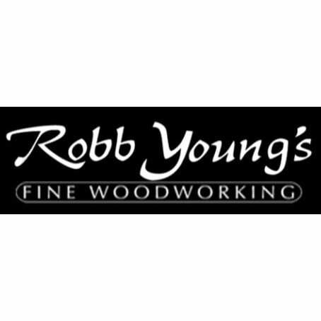Robb Youngs Fine Woodworking | 5782 SE Gallagher Ln, Olalla, WA 98359, USA | Phone: (253) 858-3210