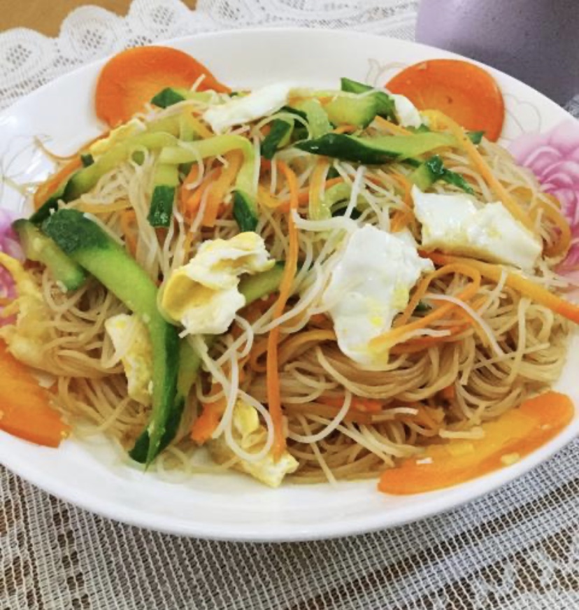 Dragon City Chinese Kitchen | 9510 Sutphin Blvd, Jamaica, NY 11435, USA | Phone: (718) 658-0088