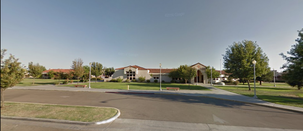 S Ben Benavidez Elementary School | 13900 Tuolumne St, Parlier, CA 93648, USA | Phone: (559) 646-2963