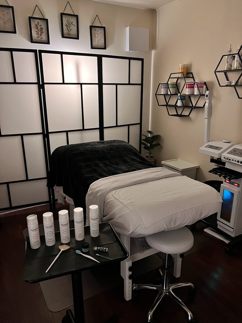 Natural Esthetics by Tanya | 110 Panorama Loop Suite F, Waxahachie, TX 75165, USA | Phone: (214) 949-5060