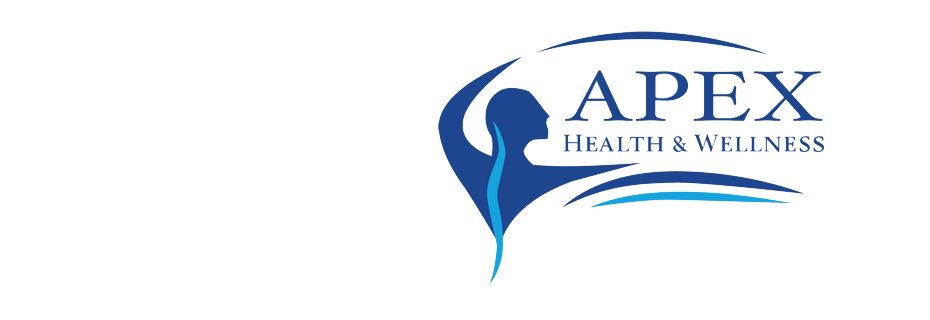 Apex Health and Wellness | 5110 Florida Ave S #103, Lakeland, FL 33813, USA | Phone: (863) 816-5864