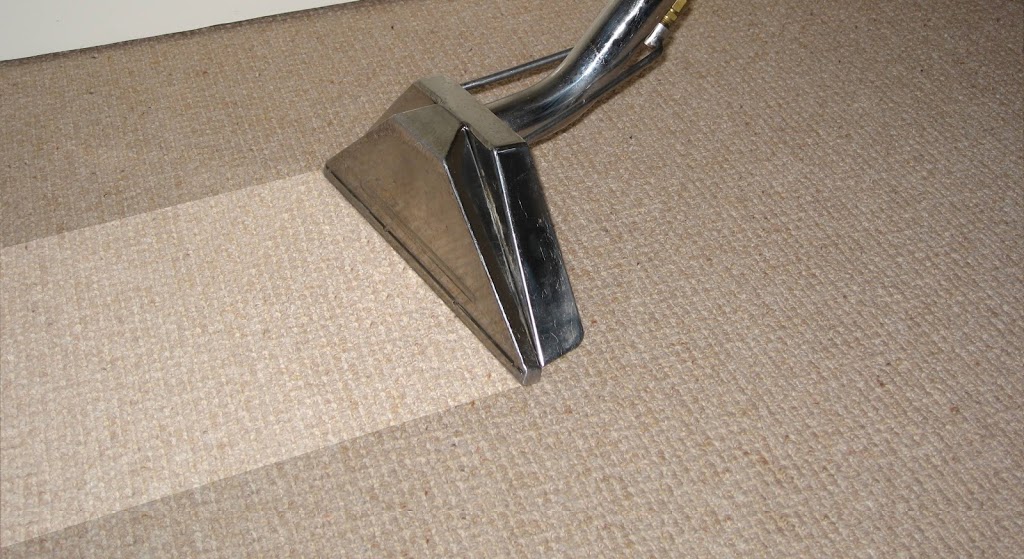 Flower Mound Cleaning Carpet | 4232 Bonita Dr, Flower Mound, TX 75022, USA | Phone: (972) 528-0551