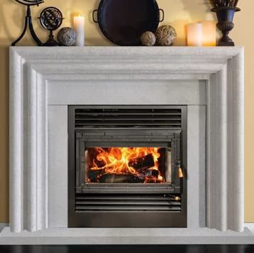 Chelsea Hearth and Fireplaces | 350 N Main St #260, Chelsea, MI 48118, USA | Phone: (734) 433-1461