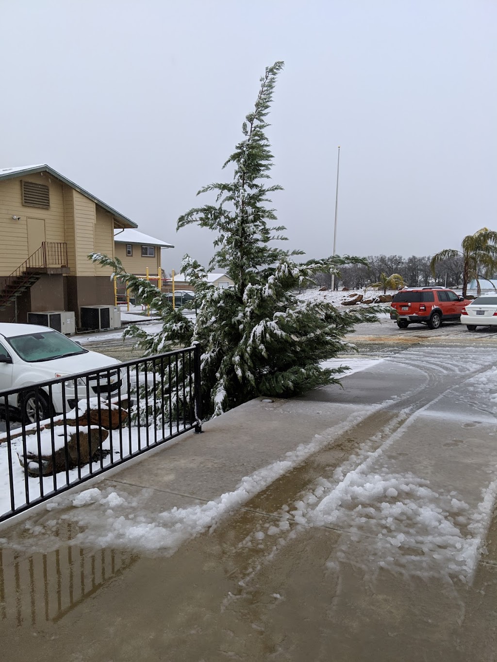 Generation Life Church | 125 Academy Dr, Sutter Creek, CA 95685, USA | Phone: (209) 267-9198