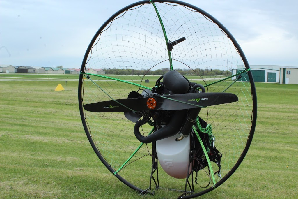 Wisconsin Flight Sports, LLC | 2085 Hwy L, East Troy, WI 53120, USA | Phone: (262) 470-7282