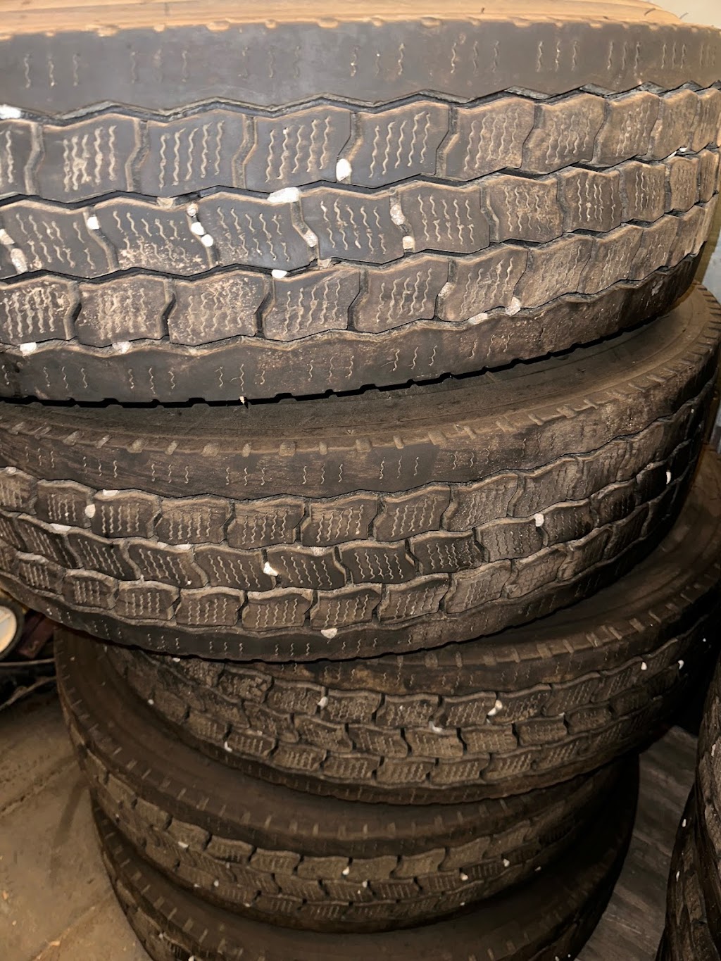 Affordable Roadside Service Edon LLC | 3161 Midtoll Blvd, Edon, OH 43518, USA | Phone: (317) 494-3838