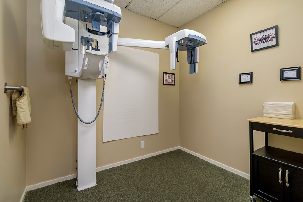 Holt Orthodontics | 2605 Eastern Ave #3, Sacramento, CA 95821, USA | Phone: (916) 481-6424