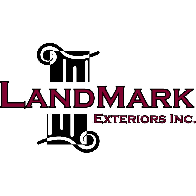 LandMark Exteriors, Inc. | 404 Robert Parker Coffin Rd, Long Grove, IL 60047, USA | Phone: (847) 304-2882