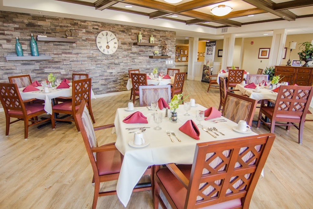 The Willows | 4725 Bellwether Ln, Oxford, FL 34484, USA | Phone: (352) 430-0076