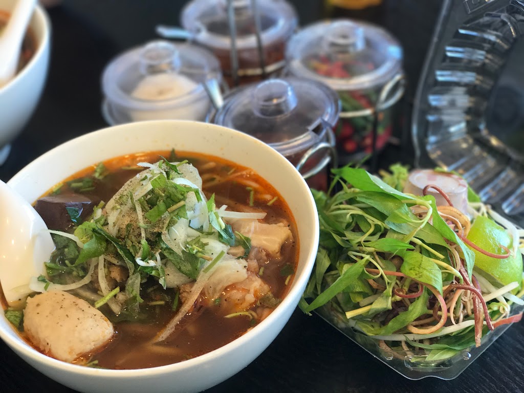 Chợ Đông Ba - Nam Cali | 9262 Bolsa Ave STE D, Westminster, CA 92683 | Phone: (714) 891-8028