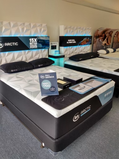 Mattress Barn Port St John Super Store | 6735 US-1, Cocoa, FL 32927, USA | Phone: (321) 877-0011