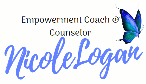 Empowerment Coaching & Counseling | 22660 E Pacific Coast Hwy, Malibu, CA 90265, USA | Phone: (843) 593-2274