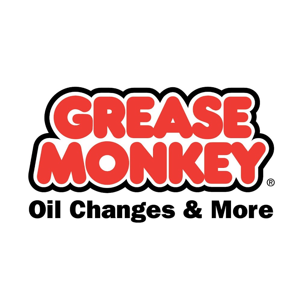 Grease Monkey | 8824 Aztec Dr, Eden Prairie, MN 55347, USA | Phone: (952) 903-5092