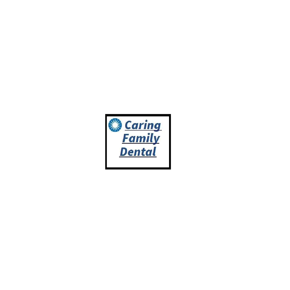Caring Family Dental | 573 Valley Rd #4a, Wayne, NJ 07470, USA | Phone: (973) 696-0170