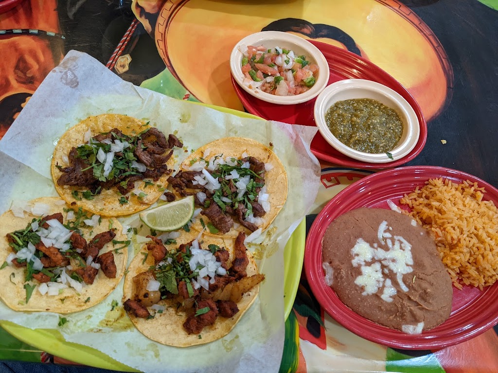 El Maguey | 7014 Chippewa St, St. Louis, MO 63119, USA | Phone: (314) 832-3632